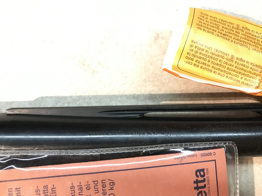 C553B3DD-D5CC-4D08-BB8D-325CC6E9FAC5