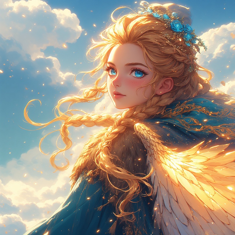 Daughter-of-the-North-Wind-con-13