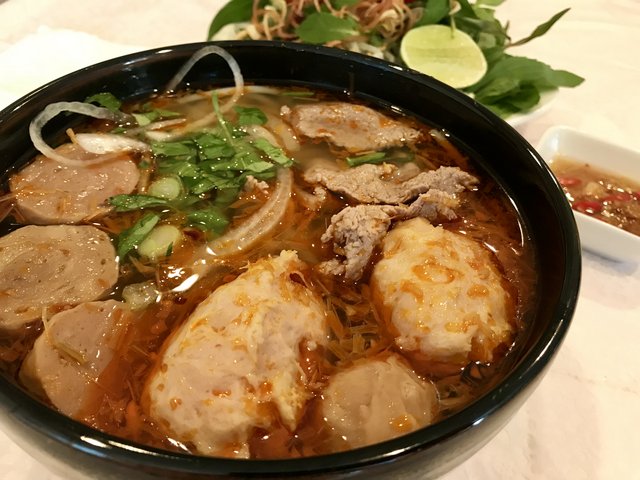 [Image: A0-FA09-E0-8583-4-F5-E-978-B-CC3824215040.jpg]