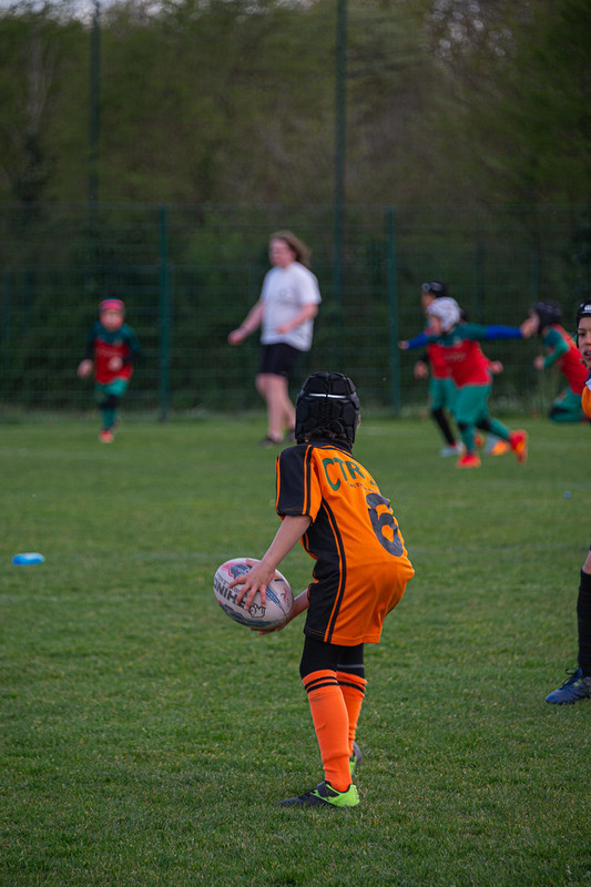 tournoi-de-latlantique-2026-adonis-griffon-107-55180400157-l