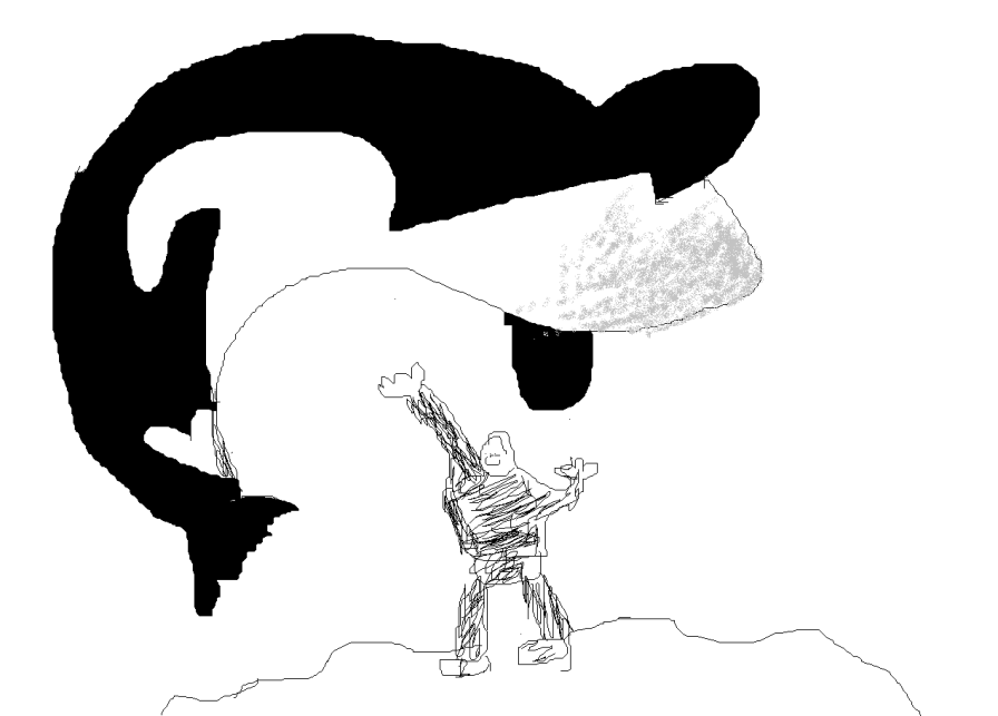 Yb9e-FOCEy-Ykvl-ITPm-C5-F-48k-U0-Gr-Opja