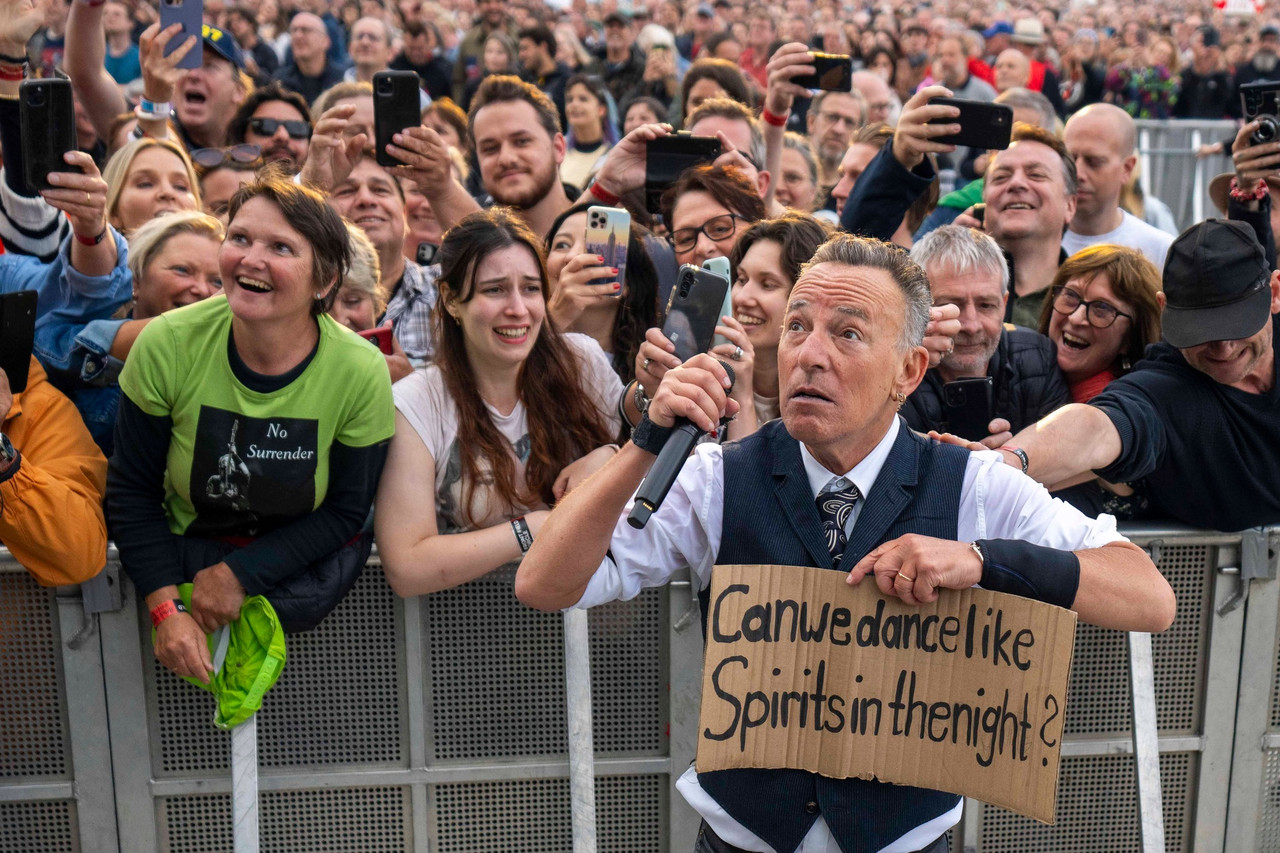 481051543 1169673194514972 5527824763076279526 n