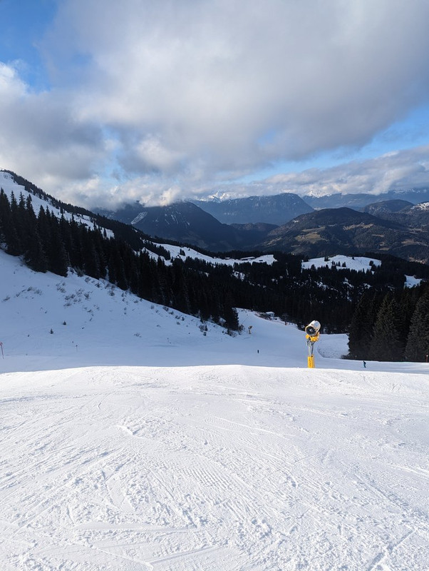 PXL_20240127_134005386