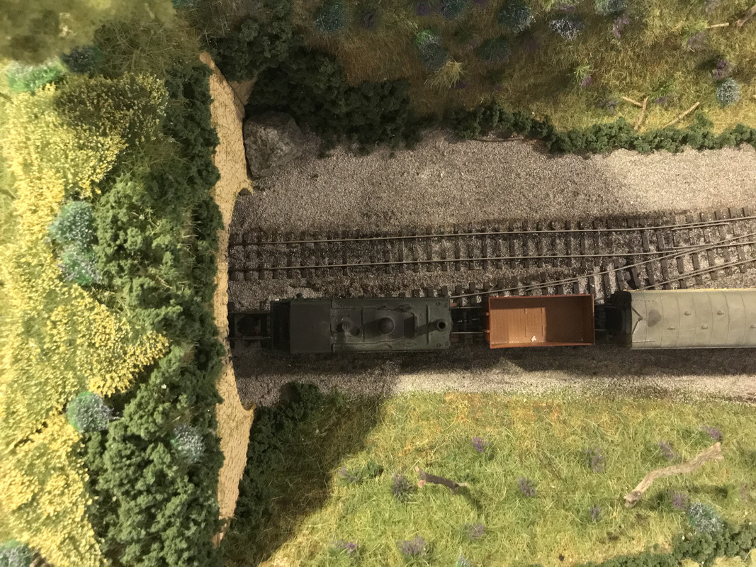 24733AAF-BC00-4D79-95AE-C98155C8FF11