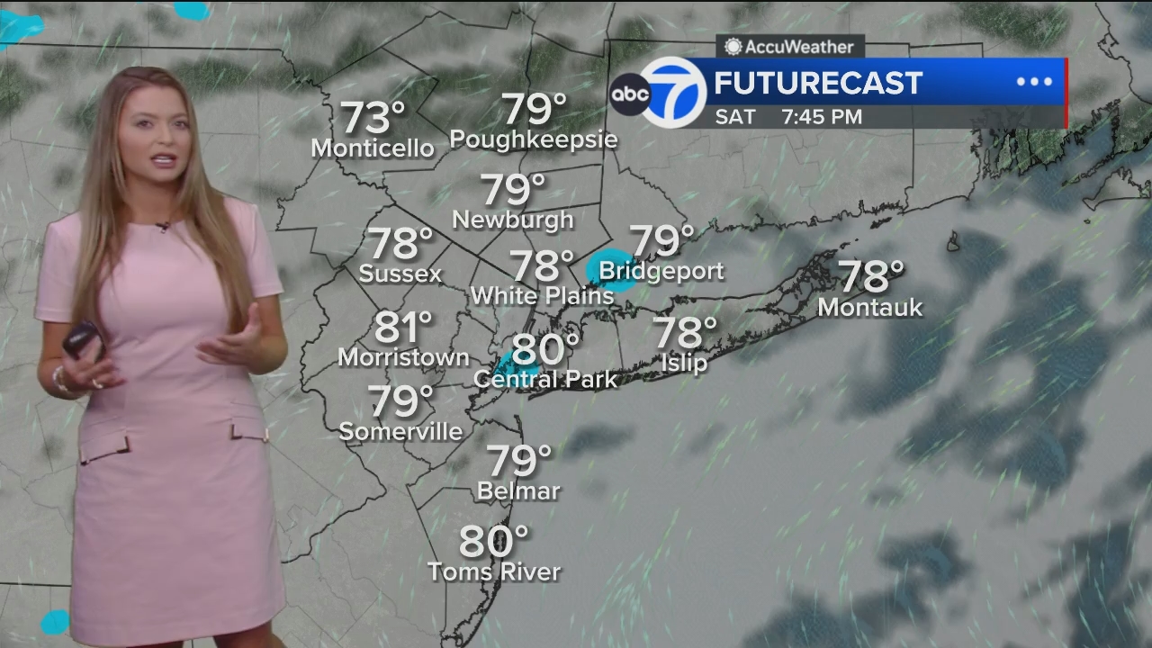 Eyewitness News Mornings at 10_20240719_15001600.ts_snapshot_00.35.19.626