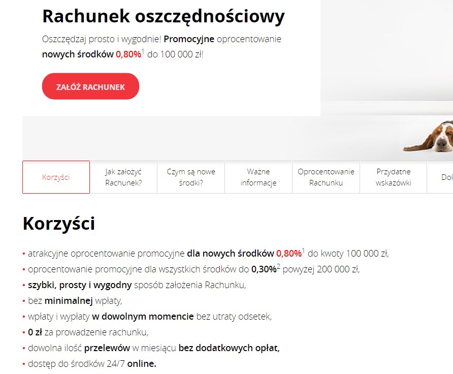 Obrazek