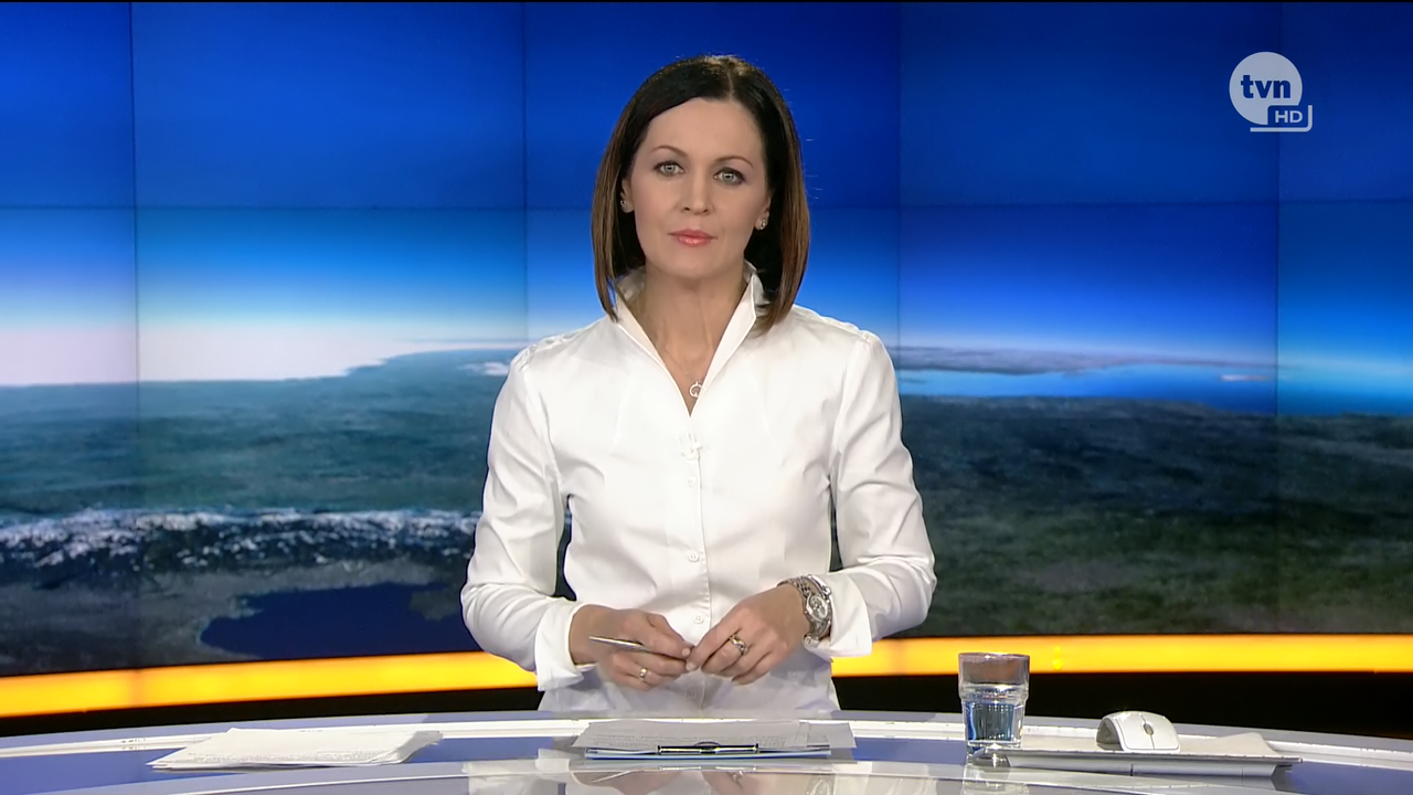 2017-12-23_Diana_Rudnik_TVN_013