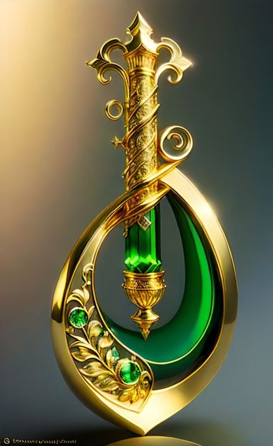 green-brooch.jpg