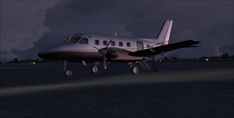 SBCT - SBVT Fs9-2022-05-01-06-17-11-71