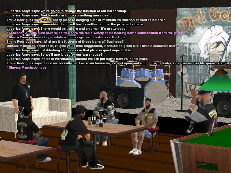 talk2.png