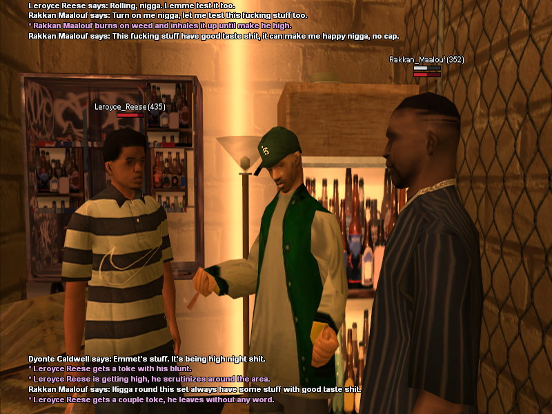 Screenshot-5093.png