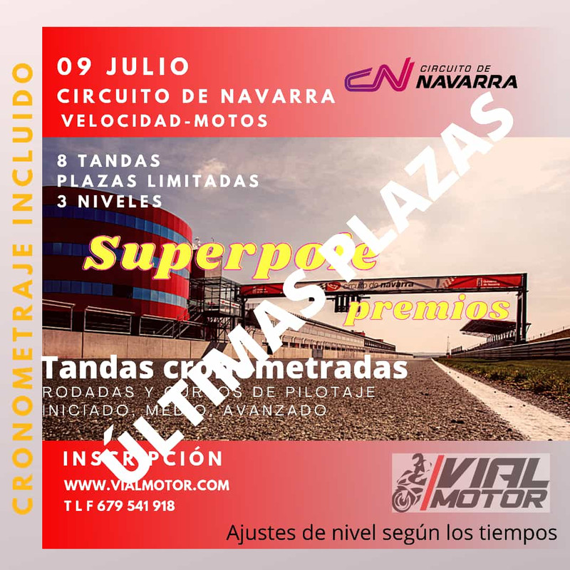 WhatsApp Image 2022-06-07 at 10.52.16 AM (1)