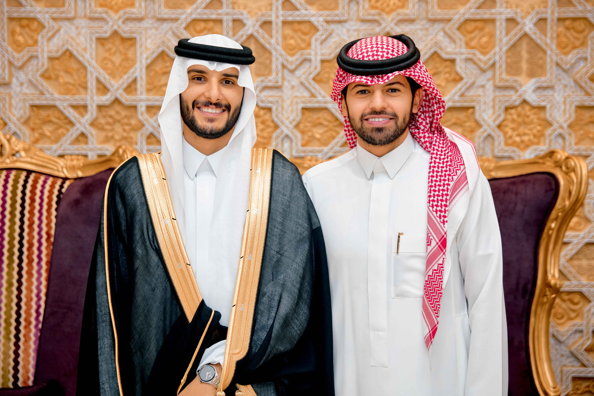 freelancers-C76-A8384