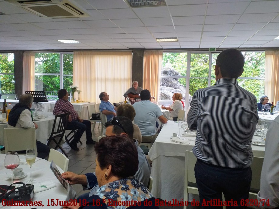 Whats-App-Image-2019-06-25-at-21-15-32