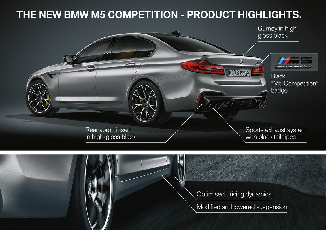 P90303130_highRes_the-new-bmw-m5-compe