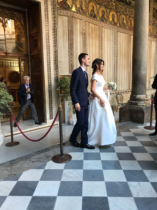 2788117f-fa28-4844-81c9-b2045f2fc0d5