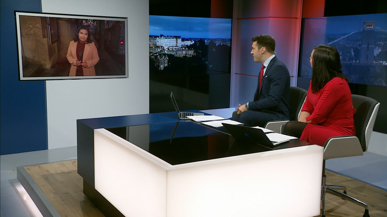 11 January - 18.00.00 - ITV News Tyne Tees..ts_snapshot_18.09_[2