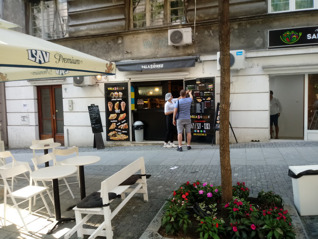 Slika