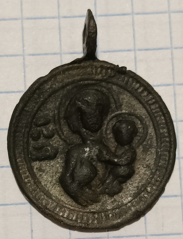 30х23ТверскаяВ09017