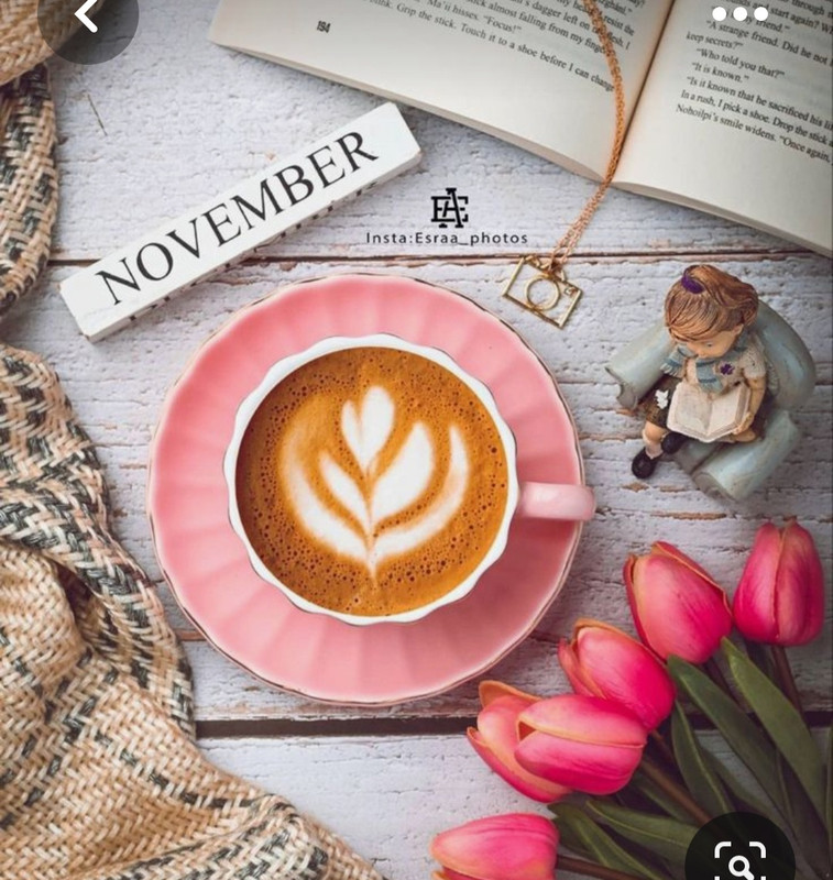 Screenshot_20230517_005219_Pinterest