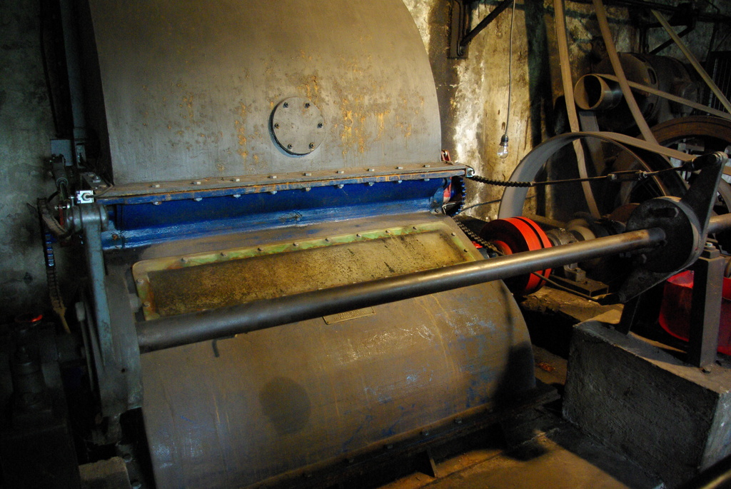 (31171) Besteckfabrik Hesse 05