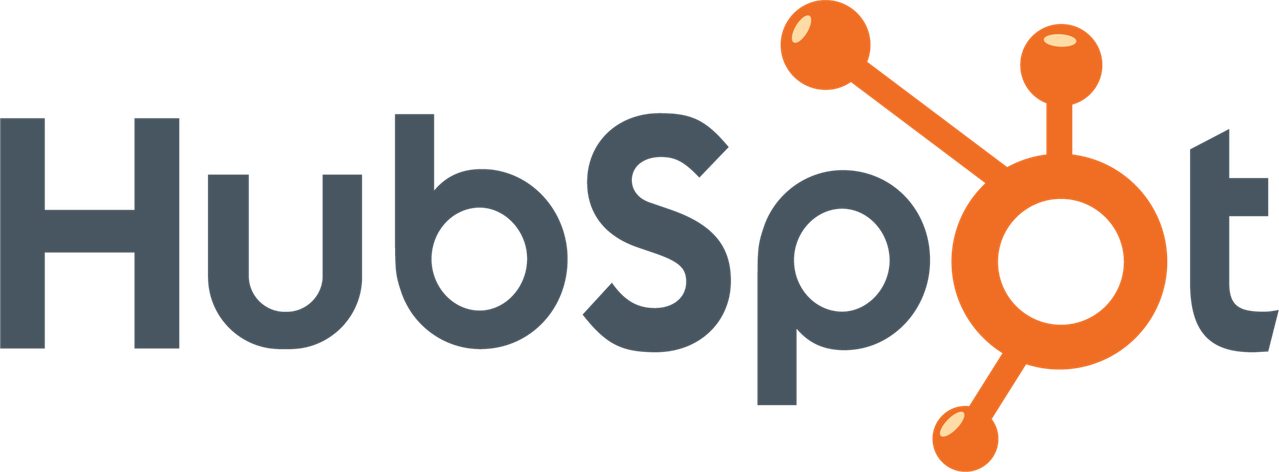 HubSpot