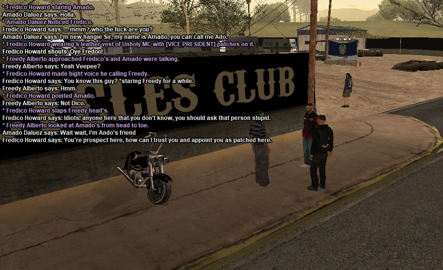 ss12.png