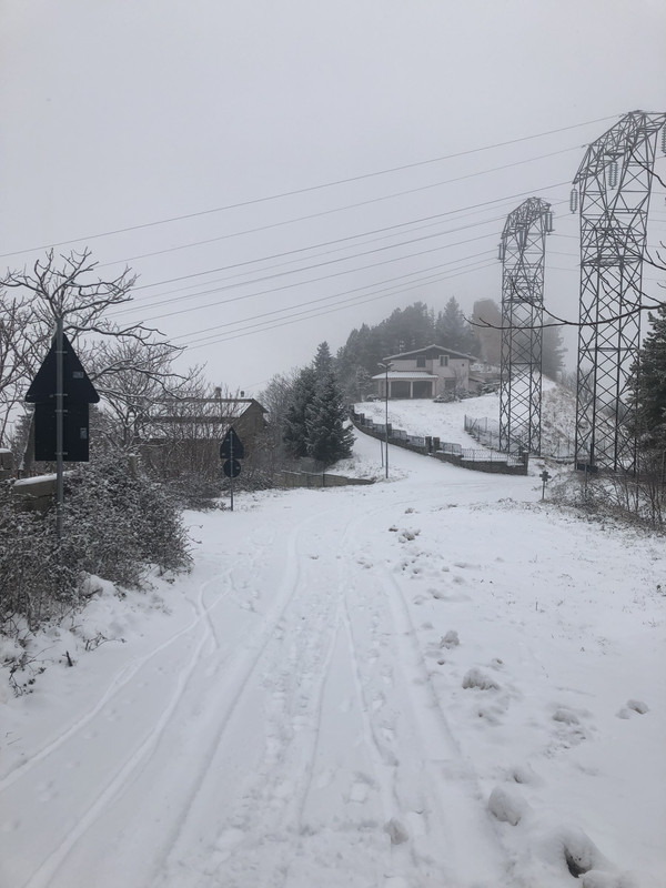 F1FB4627-E0B0-4E1B-94B1-A364EDE5A1D6