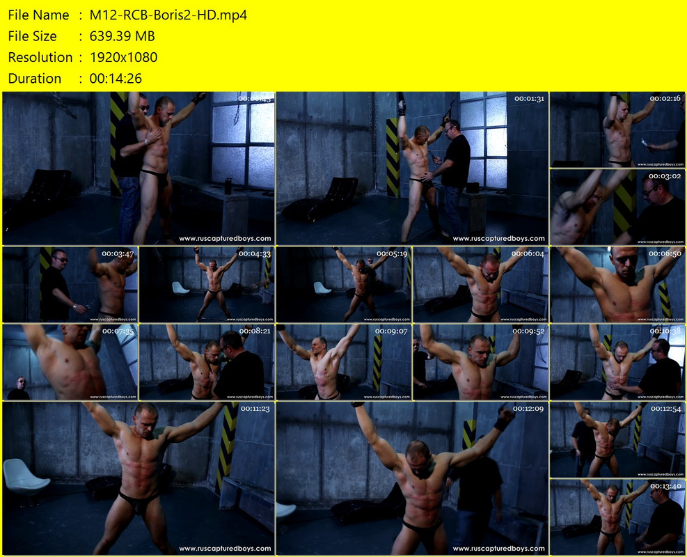 M12-RCB-Boris2-HD.mp4
