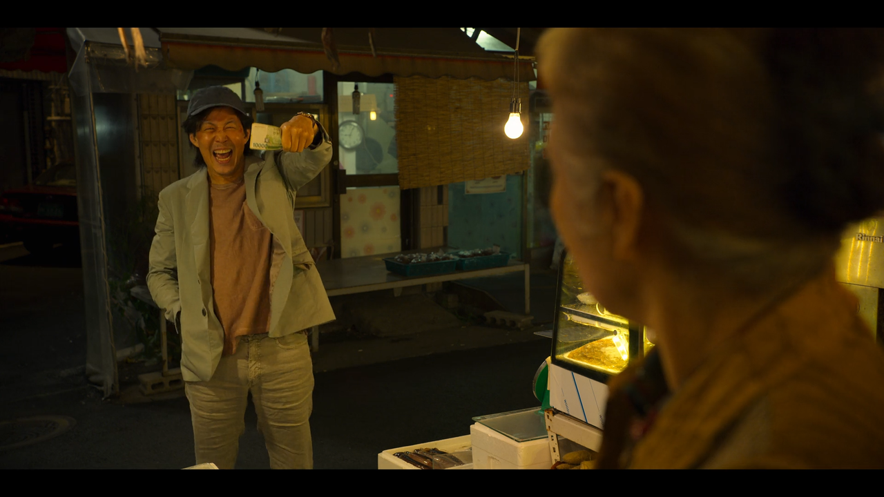 Squid.Game.S01E01.Un.Due.Tre.Stella.iTALiAN.MULTi.1080p.WEB.x264-MeM.mkv_snapshot_24.25_[2021.11.30_