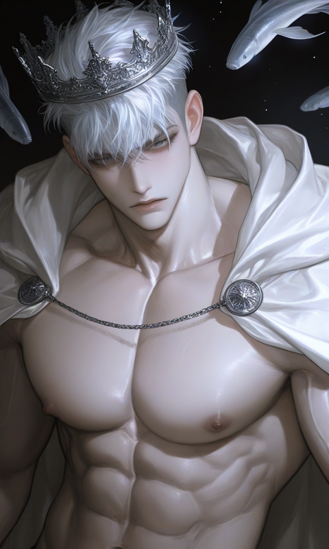 Edmund