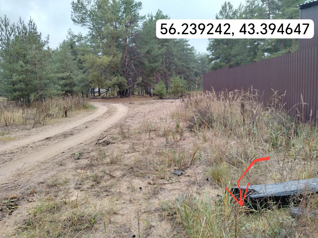 IMG_20251018_152206_501