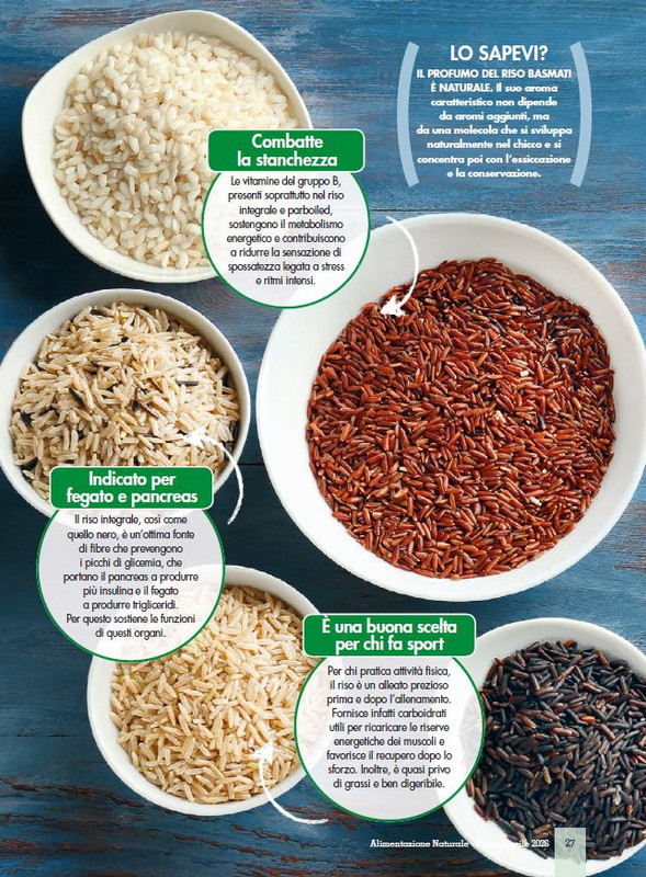 Alim Nat Mar Apr 2026 (10)