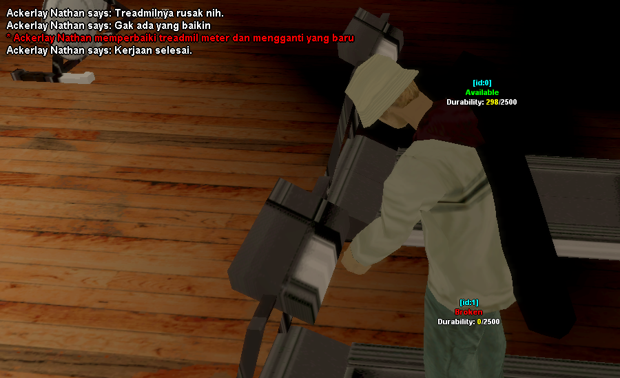 gym6.png