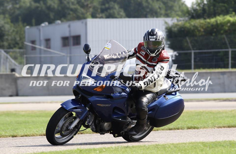 0BC85B1A-36E8-4A5E-96D5-CFCB8700DBD8