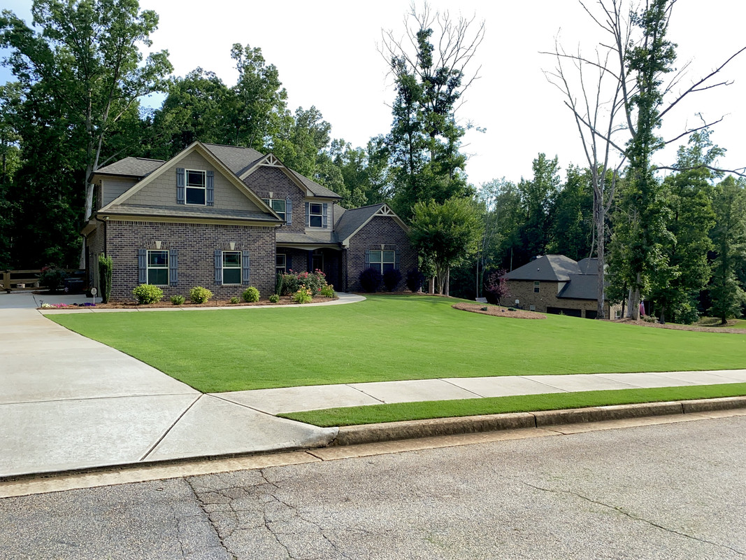 32176218-C40B-49C3-86C6-DBF22FB58045