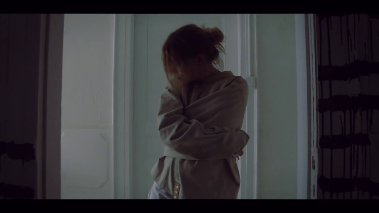 De Läb - Alles Easis feat. Claire - 10