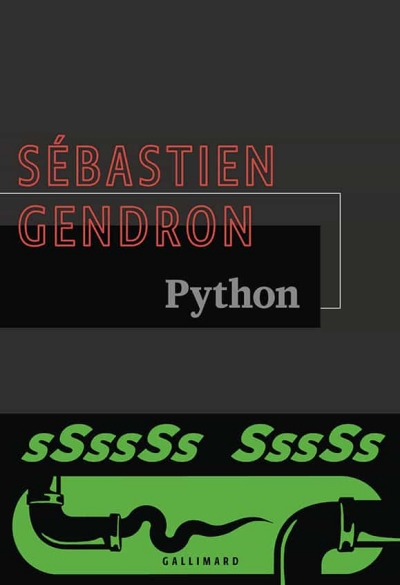 Python-S-bastien-Gendron.jpg
