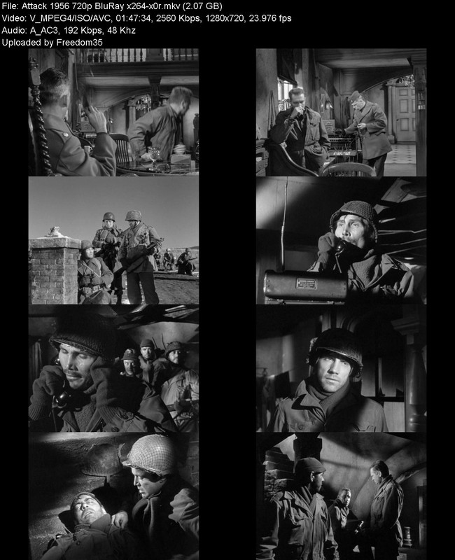 Attack-1956-720p-Blu-Ray-x264-x0r.jpg