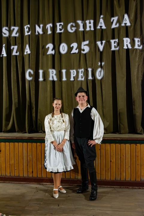 ERDE LY 202511 POQ8064FOTO CSUTKAI CSABA