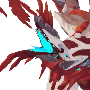 Kelvaris