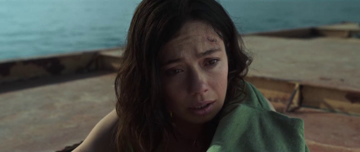 vlcsnap-2023-10-03-14h44m19s424