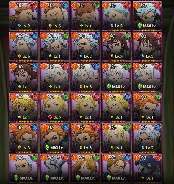 10460722 c6370d2fc41766028de078f