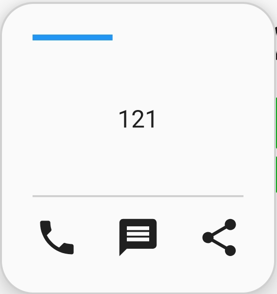 Screenshot-2026-04-24-09-13-10-12-6ba589b35cca5ff8f234db69f4487e8f