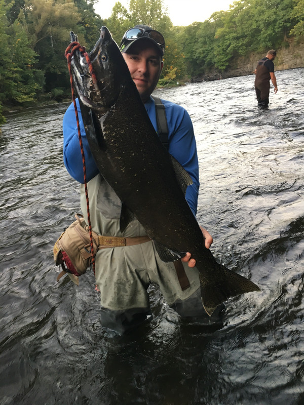 8E88BE32-D608-4953-A830-D1E4360D1DD1