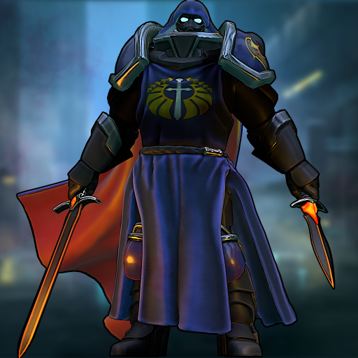 05-Co-Saberfall-Veteran-Portrait.png