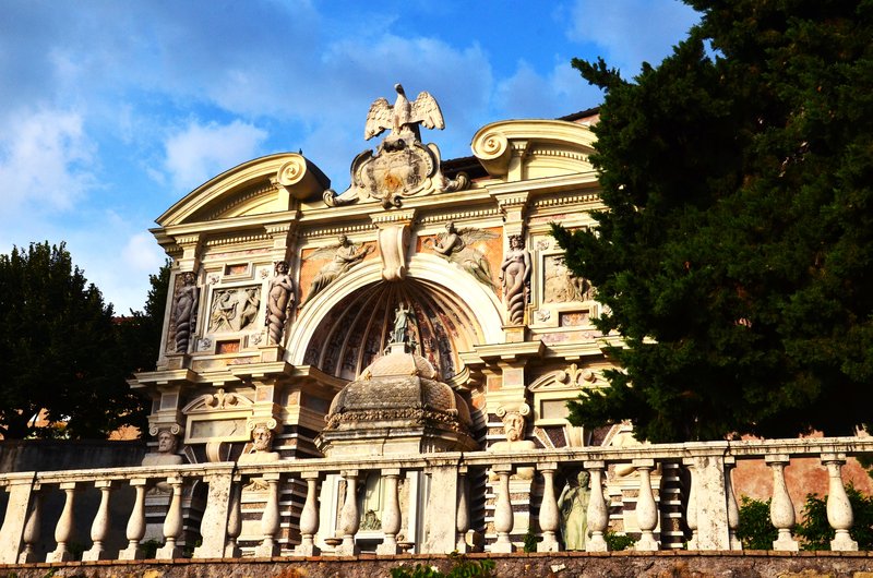 TIVOLI-14 Y 15-9-2023 - Italia y sus pueblos-2018/2019/2023 (149)