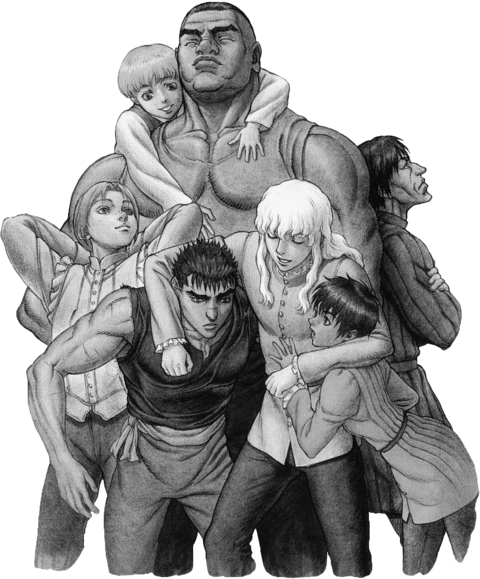 berserk-bw.png
