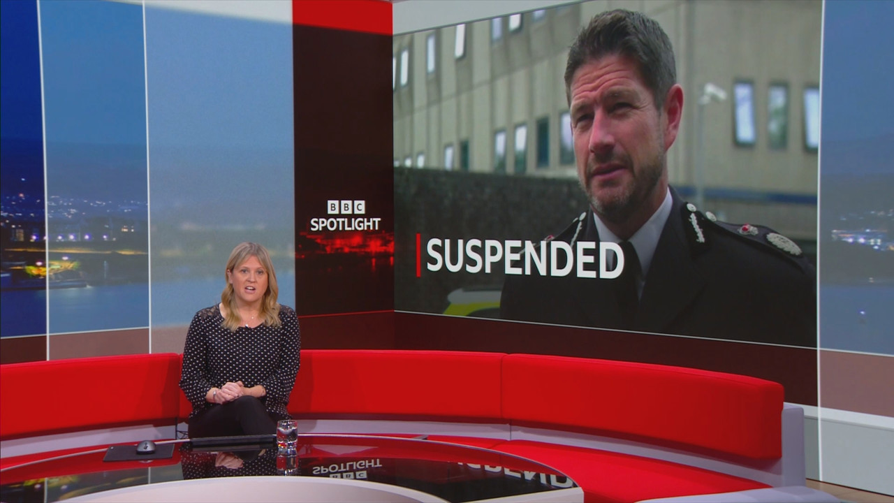 11.29 - 22.30.00.ts_snapshot_09.40.950