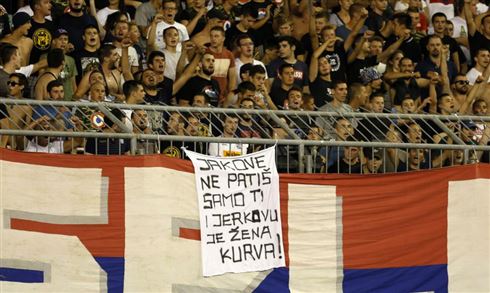 Hajduk Split - Page 21 Bbimagehandler